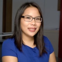 Linda A. Farmer, PhD