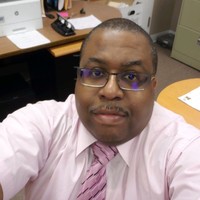 Charles Satterfield Jr.