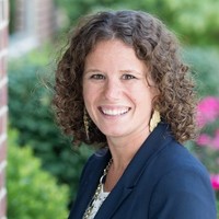 Denise Elliott