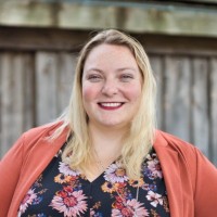 Laura Towne-Miller, Msw, Mba