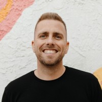 Nick Ranieri