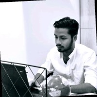 Sarath K Chandran