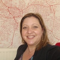 Jenna Bryenton
