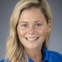 Heather Munizza, Msn, Rn, Pccn