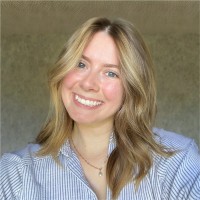 Katherine Mckevitt