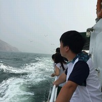 陈一文