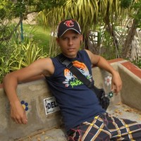 Jean Hamilton Querales Boada