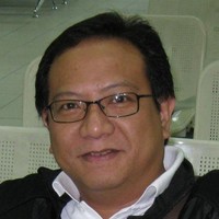 Bhotskie Aquino Ocp, Devops
