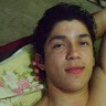 Cesar Zuñiga