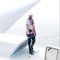 Vipul Parmar