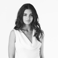 Catalina Lobos