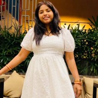 Nandini Sethi