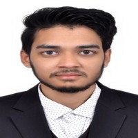 Mahi Khan