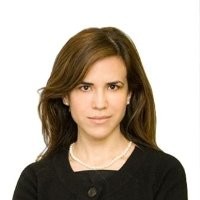 Yudenia Kristoffersen