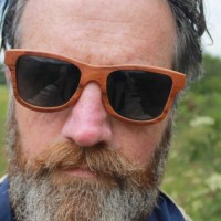 David Gerber
