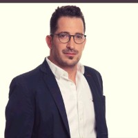 Alon Abcasis