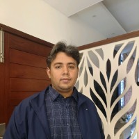 Imran Hossain