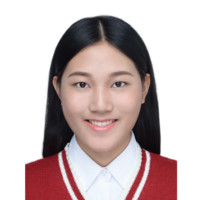 李绮雯