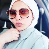 Reda Massoud