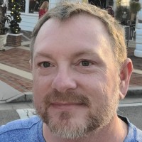 Dan Hancock
