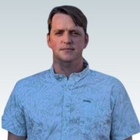 Josh Gautney