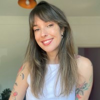 Sabrina García Demestre
