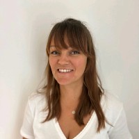 Sophie Guégan