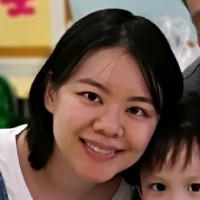 Wendy Siu