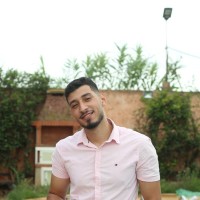 Amine Kilali