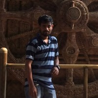 Nirmal Panda