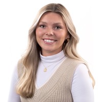 Amanda Thompson