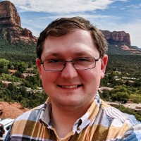 Zach Roach