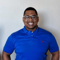 Emmanuel Wright