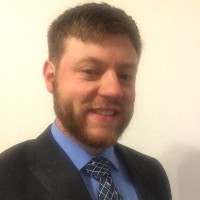 Zachary Stewart