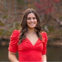 Maggie Paulk