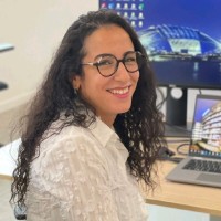 Refka Zaghouani