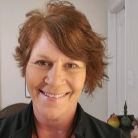 Lisa Rowland