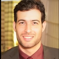 Thiago Penazzo Lorenzo