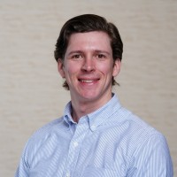 Andrew O'Shea