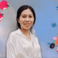 Van Nguyen