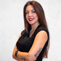 Chiara Pettenuzzo