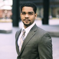 Dwayne Williams
