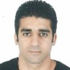 Mohamed Adly