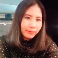 Agustina Hutagalung