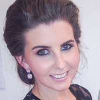 Jessamine O'Neill