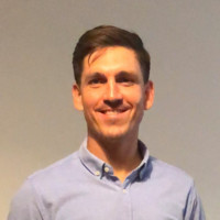 Nicholas Beardmore