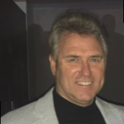 Dan Pero