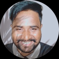 Shamshad Siddiqui