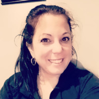 Lori Fessler