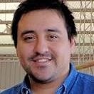 Raul Eduardo Bazan